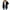 Black, variant on Mhoxuto Women's Oversized Cardigan Cozy Long Sleeve Solid Color Knit Sweaters Casual Chunky Pockets Sweater Coats