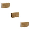 thumbnail image 4 of Advancent Bolsa de almacenamiento plegable para botellas de especias, tarro colgante de lona para condimentos, pícnic portátil, barbacoa, Type1 NO1, 4 of 6