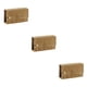 thumbnail image 3 of Bolsa de almacenamiento plegable Toystoory lienzo colgante para botellas de especias, 3 of 6