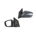 thumbnail image 1 of ESPEJO IX35 2014 al 2015 HYUNDAI Izquierdo/Piloto POLYWAY  ., 1 of 4