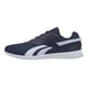 thumbnail image 3 of Tenis Reebok Hombre Caballero Running Azul Stridium 2.0 azul 5,5 MX, 3 of 10