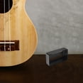 thumbnail image 4 of FUTUREORYY Cubierta Para Pastilla De Guitarra Eléctrica Color Negro Con Doble Resistente, 4 of 8