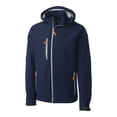 thumbnail image 1 of Clique Men's Tulsa Jacket, 1 of 1