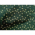 thumbnail image 4 of oneOone Cotton Poplin Teal Green Fabric Anchor Hook & Lion Cartoon Sewing Fabric By The Yard Printed Diy Clothing Sewing Supplies 56 Inch Wide, 4 of 4