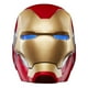 thumbnail image 1 of Casco de la serie Marvel Legends Iron Man Avengers: Endgame, 1 of 9