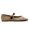 thumbnail image 1 of Flats Cordelia para Mujer 715 multicolor 22, 1 of 6