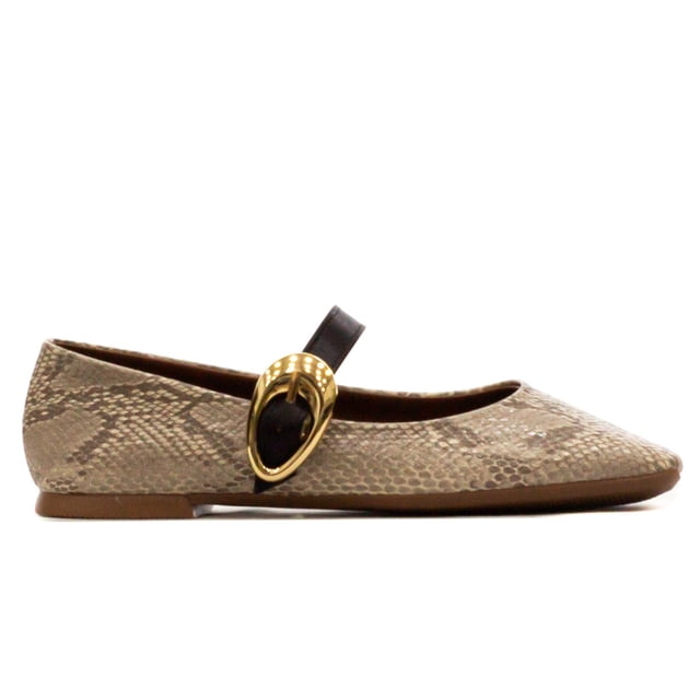 Flats Cordelia para Mujer 715 multicolor 22