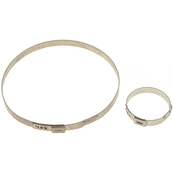 Dorman 03636 CV Joint Boot Band