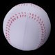 thumbnail image 1 of Béisbol De Entrenamiento De Seguridad De Espuma 9cm Macarena Pelota De Béisbol De Softbol, 1 of 8