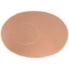 Steins 1/8 Inch BP-9 Adhesive Foam Bunion Pads, 6 Count