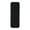 Black, variant on 1PCS Ceiling Fan Filters, Activated Coconut Ceiling Fan Air Purifier Pads, Easily Unscented Air Filters for Common Household