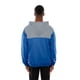 thumbnail image 2 of Sudadera New Era Leisure NFL Detroit Lions, 2 of 4