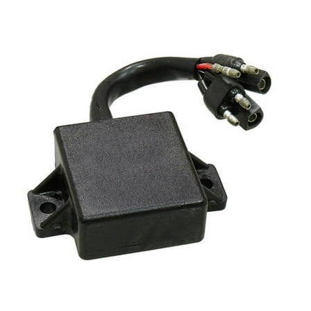 Spi 01-143-22 Cdi Box Import