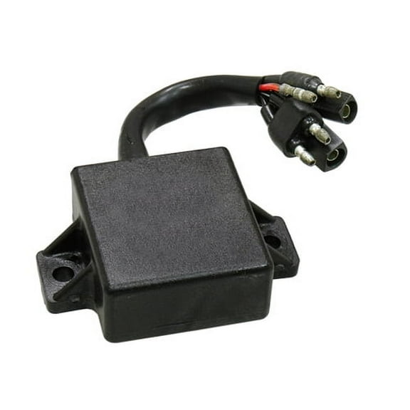 Spi 01-143-22 Cdi Box Import