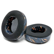 Arctis Nova Pro Wireless Earpads - WC FreeZe Cooling Gel