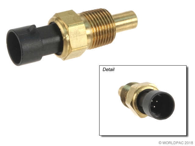DELPHI Tune Up Kit for 1996-1999 Chevrolet C1500 C2500 5.7L NGK Wires & Plugs DELPHI Tune Up Kit for 1996-1999 Chevrolet C1500 C2500 5.7L NGK Wires & Plugs
