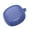 A, variant on Durability Silicone Earbud Covers Protectors Snugly fit For MeloBuds N60 Sleeve for Extended Use Easy Installation