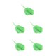 thumbnail image 2 of Methold Silicona que brilla intensamente Acuario Artificial Manta Ray Fish Tank Fake Devil Ray Adorno acuático Type2 NO2 Methold CBP005601, 2 of 5