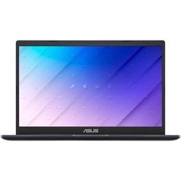ASUS E510 15