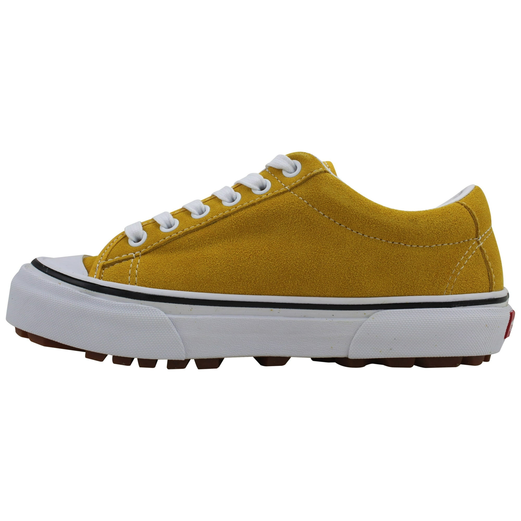 Style 29 vans hot sale