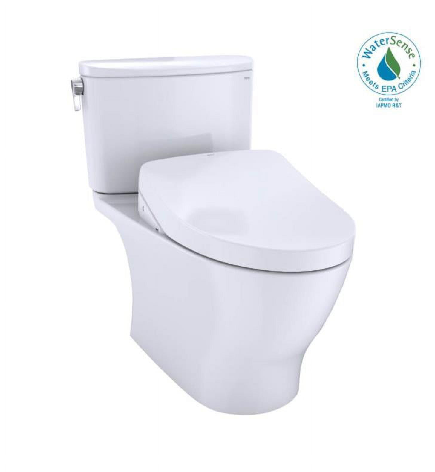 f42b52a4-30c5-43d3-8b01-