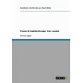 thumbnail image 3 of Procter & Gamble Europe : Vizir Lancer, 3 of 3