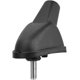 thumbnail image 5 of Soporte de base de antena, soporte de base de techo de antena de radio de automóvil para Micra Almera 28216BC20A, 5 of 5