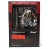 US Berserk figma No.359 Guts Black Swordsman Max Factory Masaki Apsy Good Smile