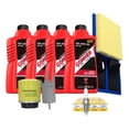 thumbnail image 1 of Kit De Afinacin Vento 2014 Al 2021 1.6 Aceite Gonher 20w50, 1 of 1