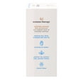 thumbnail image 3 of Aveeno Baby Soothing Baby Bath Treatment, 3 of 9