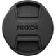 thumbnail image 4 of Lente con zoom Nikon NIKKOR Z DX 16-50 mm f/3,5-6,3 VR con Acc, 4 of 8
