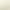 Beige, variant on PiccoCasa 15" Drop Bed Skirt Dust Ruffle Wrap, Full White