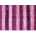 thumbnail image 1 of Ahgly Company Indoor Rectangle Abstract Pink Modern Area Rugs, 7' x 10', 1 of 4