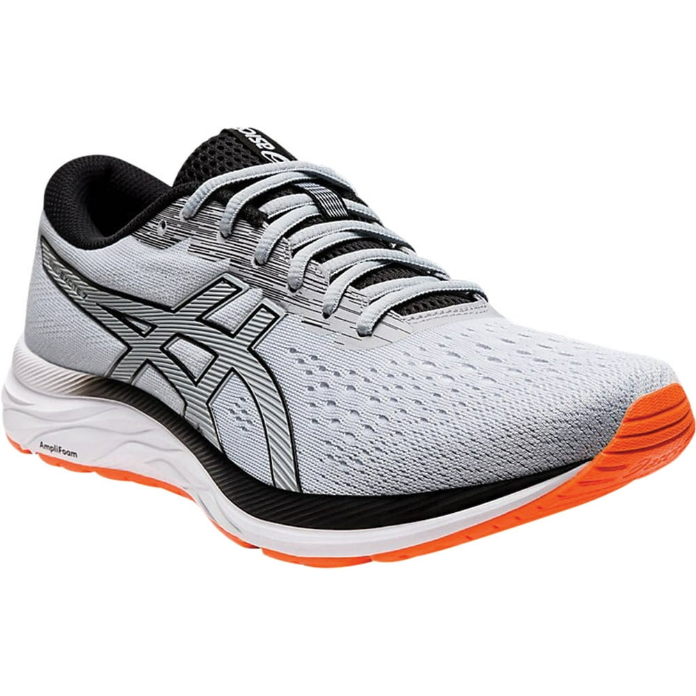 asics gel excite amazon