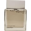 Calvin Klein Euphoria After Shave for Men 3.4 Oz
