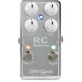 thumbnail image 1 of Pedal Xotic RC Booster V2, 1 of 2