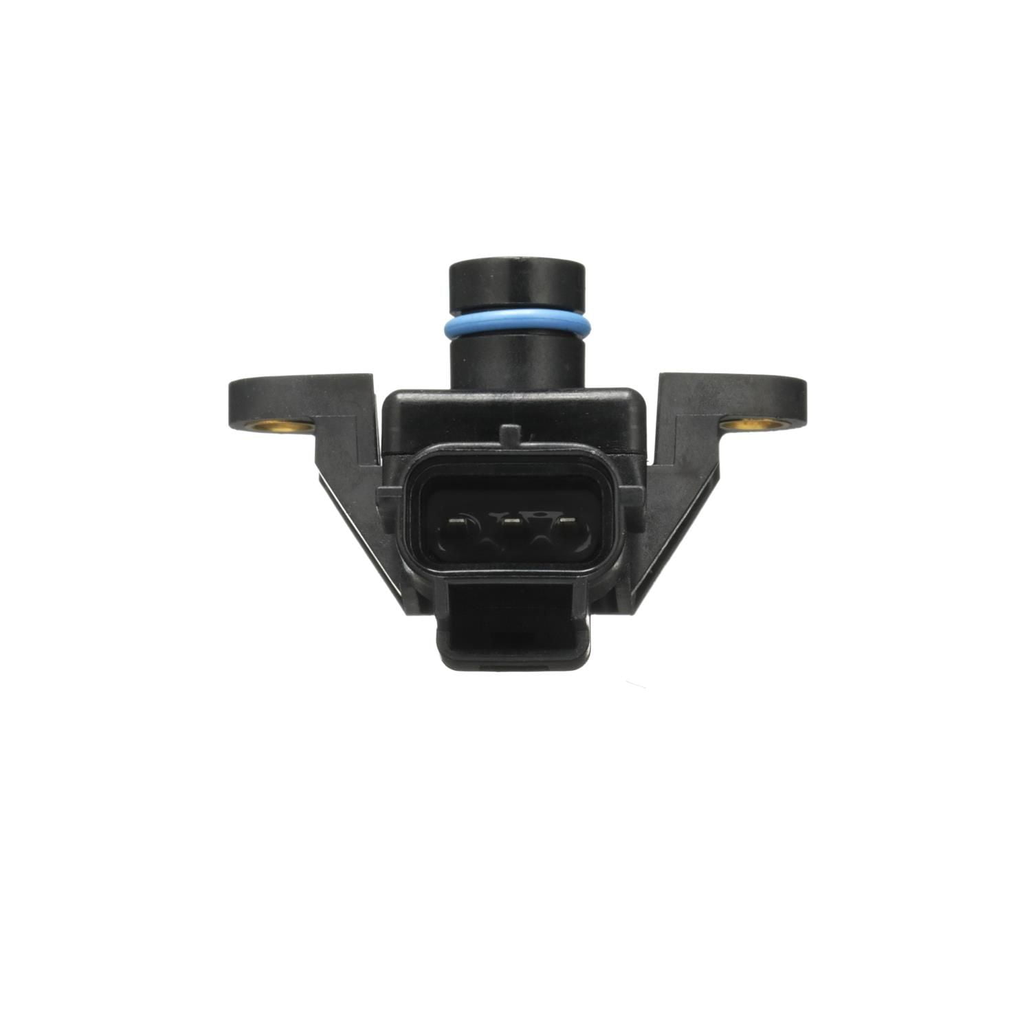 Standard Motor Products AS141 Map Sensor Fits select: 2000-2001 DODGE DAKOTA, 1999-2001 JEEP GRAND CHEROKEE