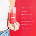 thumbnail image 3 of Duradry Aluminum-Free Body Deodorant Spray, Unscented, 3.4 fl oz, 3 Pack, 3 of 7