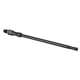 thumbnail image 5 of Accesorio de repuesto para antena de radio de coche de 6,7 pulgadas, compatible con Jeep Wrangler 2007-2017, color negro, 5 of 9