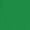 Irish Green, variant on The Only BS I Need Is Beach And Sunshine, Gildan Unisex T-Shirt, S-3XL
