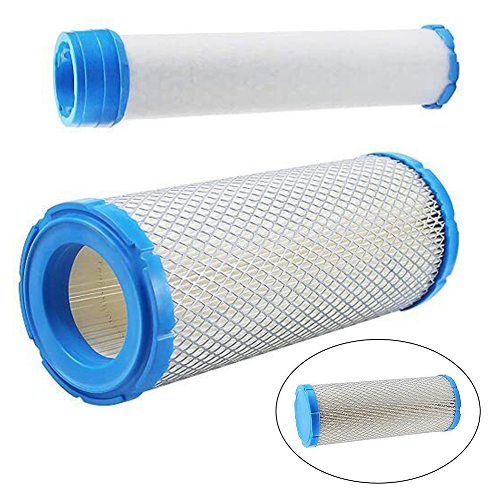 Outlier For 2508301-S 2508304-S Air Filter & for Pre Filter 11013-7020 11013-7019, Lawn Mower Parts & Accessories