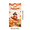 2A, variant on Festive Design Happy Thanksgiving Banner Decorative Turkey Harvest Pumpkins Celebration Banner for Thanksgiving Party Fall Decor Harvest Festival