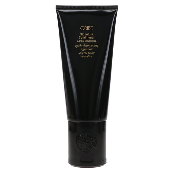 Oribe Signature Conditioner 6.8 oz.