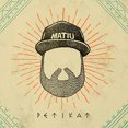 thumbnail image 1 of Petikat, 1 of 1