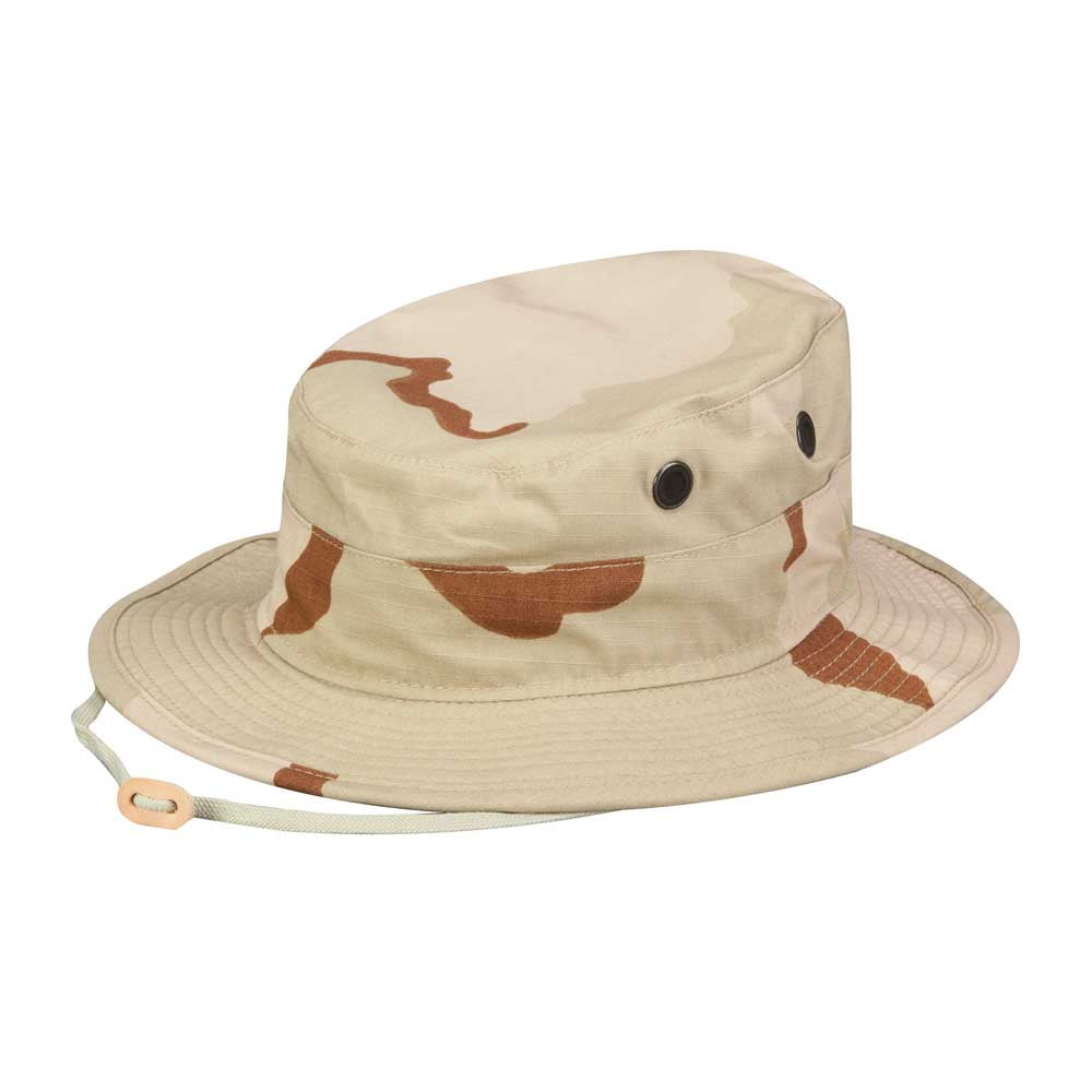 Propper Boonie - Walmart.com