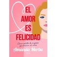 thumbnail image 1 of El amor es felicidad Blanco, 1 of 2