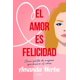 thumbnail image 1 of El amor es felicidad Blanco, 1 of 2