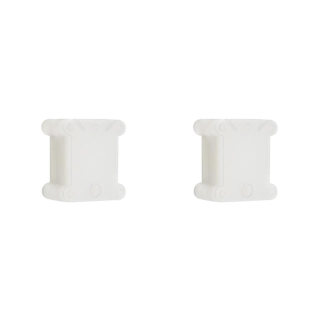 Kearding Tablero de bobinado, bobinas de hilo, carrete de cable, bobinadora de alambre, accesorios de tejer convenientes, accesorios para Type3 NO3