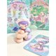 thumbnail image 3 of Finding Unicorn Aamy Mind Of The Sea Series Blind Box Mystery Box Dolls Kawaii Action Anime Figure Model Doll Toys Gift, 3 of 5
