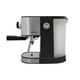 thumbnail image 4 of Cafetera espresso Euforia negro 1, 4 of 9